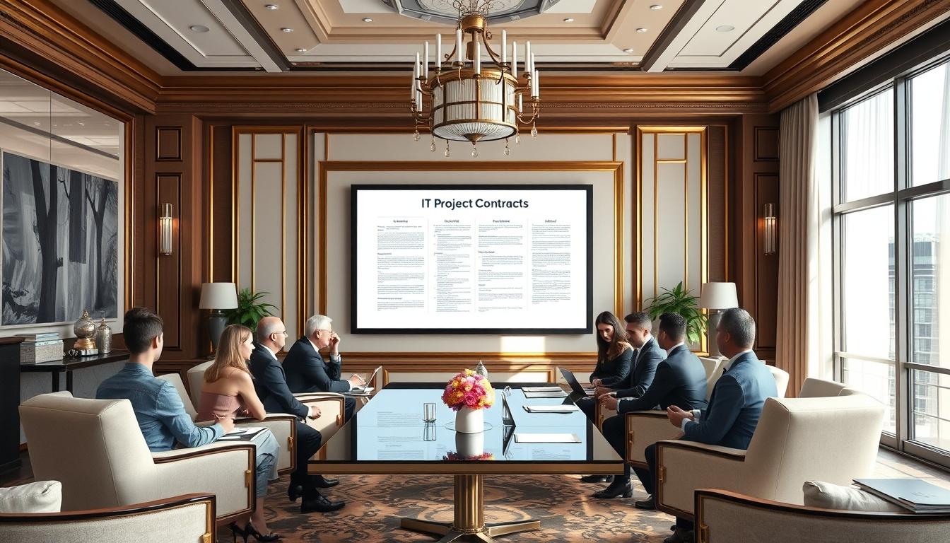 Premium plan visual
